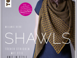 Cover Shawls